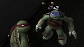 Tmnt120 1013