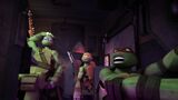 Tmnt211 0221