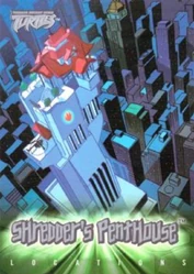 79-Shredder's Penthouse-TCard-2003.png (1.21 MB) Shredder's Penthouse/Foot HQ 2003 trading card