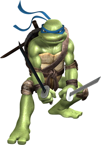 https://static.wikia.nocookie.net/tmnt/images/5/5d/Movie-leo.png/revision/latest?cb=20120329005340