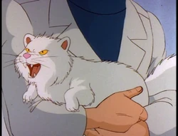 Princess 1987 TV series