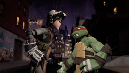 Raphael-TMNT-2012-0256