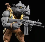 SupBebMighRock-NECA-2022-12.png (1.89 MB)