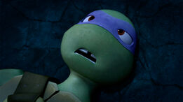TMNT-2012-Donatello-0309