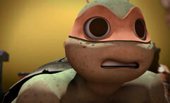 TMNT-2012-Michaelangelo-0640