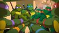 TMNT-screenshot-4