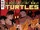 Teenage Mutant Ninja Turtles issue 112 (IDW)