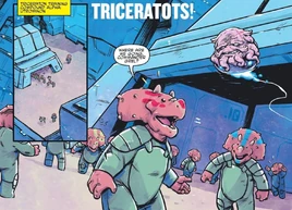 TMNTU-TriceTotspt1-Title