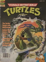 TMNTmag-Welsh-cvr7