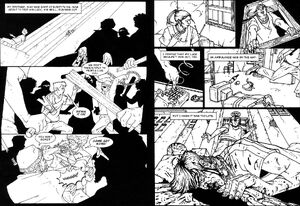 Tales v2 37 17-18