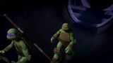 Tmnt114 0494