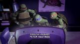 Tmnt213 0165