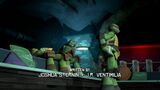 Tmnt 2012 105 0096