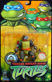 Turtlebot figure.jpg