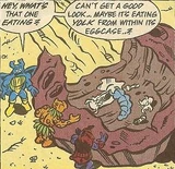 Malignoids b2.jpg (49 KB) Malignoid-Larven II