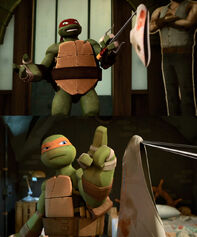 Mikey-and-Raph-TMNT-16