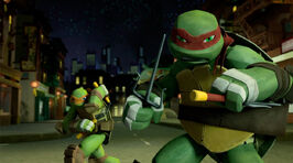 Mikey-and-Raph-TMNT-22