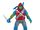 Leonardo Stealth Disguise (2016 action figure)