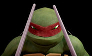 Raphael-TMNT-2012-0009