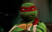 Raphael-TMNT-2012-0071