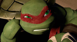 Raphael-TMNT-2012-0193