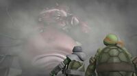 TMNT12 s3e21 e