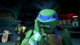 Tmnt 2012 105 0598