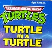 Turtle-in-a-Turtle-logo