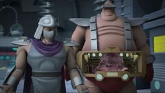 12 s5e18 a