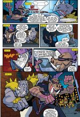 AmAdvs 11 19