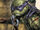 Donatello (Batman/TMNT)