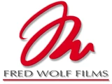 Fred Wolf Films