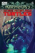 Infestation2 TMNT 01