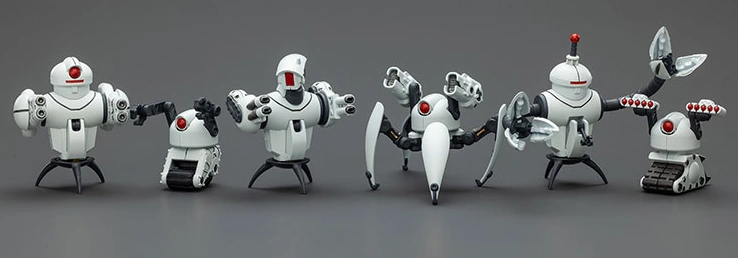 カギのロボット キーボッツ ネオコアモンスター ガイアードラゴ レビュー : おもちゃの