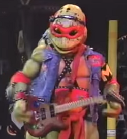 Mikey (Stage Show).png