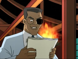 The Way of Invisibility