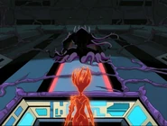 The Day of Awakening