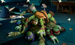 TMNT-2012-010