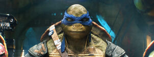 TMNT2014-11