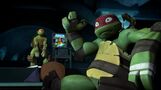 Tmnt205 0275