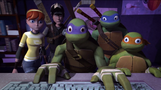 Tmnt221 0630