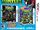 Teenage Mutant Ninja Turtles: Master Splinter's Training Pack