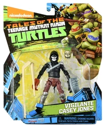 Vigilantecasey.png (558 KB) Vigilante Casey Jones 2017 release