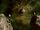 Sectoid One