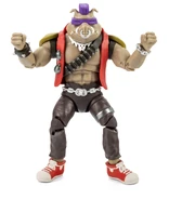 BSTAXN-Bebop-2022-3.png (654 KB)