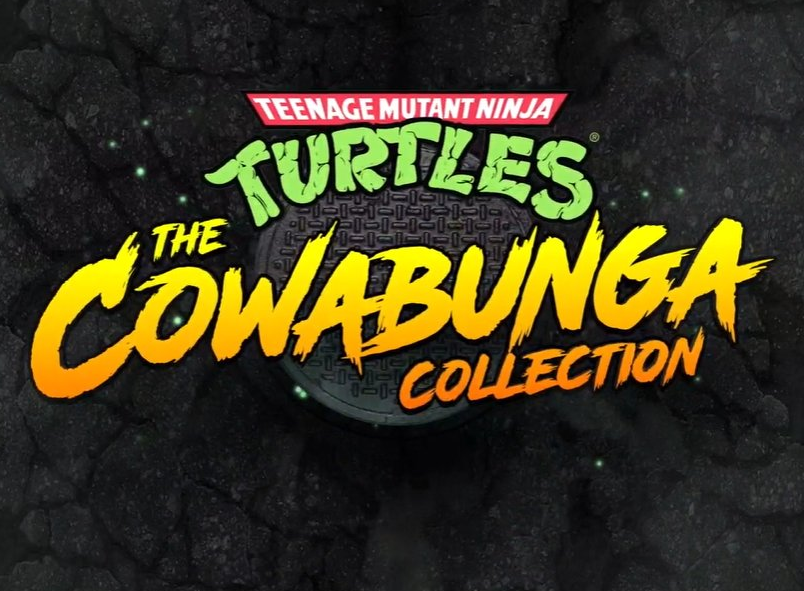 https://static.wikia.nocookie.net/tmnt/images/6/60/Cowabunga_collection.png/revision/latest?cb=20220309223404