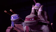 Donnie-Leo-and-Raph-tmnt-2012-26