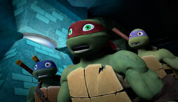 Donnie-Leo-and-Raph-tmnt-2012-49