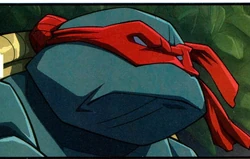 Dreamwave - raphael.jpg (98 KB) Raphael Dreamwave