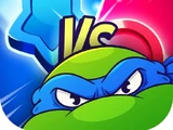 Match Masters